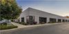 12438 W Bridger St photo